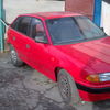 Opel Astra 1993