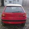 Opel Astra 1993