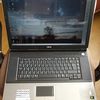 Asus A7M