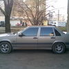 Volvo 850 1996