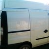 Fiat doblo 2005