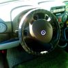 Fiat doblo 2005