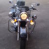 Suzuki Boulevard C50T 2006