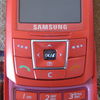 Samsung E250