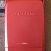 Samsung E250