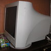 Samsung SyncMaster 957mb