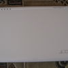 ACER Acer Aspire One A150 white (ZG5)