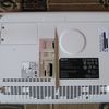 ACER Acer Aspire One A150 white (ZG5)