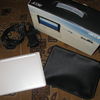 ACER Acer Aspire One A150 white (ZG5)