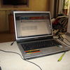 Samsung R55