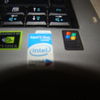 Samsung R55