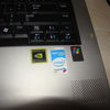 Samsung R55