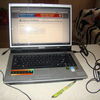 Samsung R55