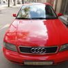 Audi A-4 1996