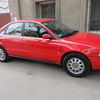 Audi A-4 1996