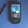 HTC 802