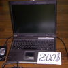 Asus A3000