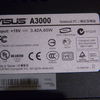 Asus A3000