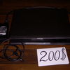 Asus A3000