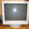 Samsung SyncMaster 757 dfx