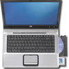 HP DV6500