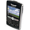BlackBerry 8830, 9530 Storm