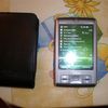 Fujitsu Siemens Pocket LOOX N560