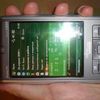 Fujitsu Siemens Pocket LOOX N560