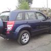 Suzuki Gran vitara 2007