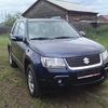 Suzuki Gran vitara 2007