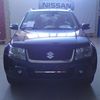 Suzuki Gran vitara 2007