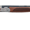 BERETTA 686 Silver Pigeon S