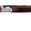 BERETTA 686 Silver Pigeon S