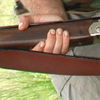 BERETTA 686 Silver Pigeon S