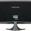 Samsung BX2235