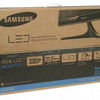 Samsung BX2235