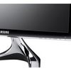 Samsung BX2250