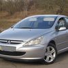 Peugeot 307 2.0 16V(5dr)Hatchbak 2001