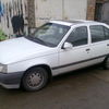 Opel Kadet 1990