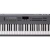 Kurzweil SP2X