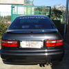 Honda accord 2.2i vtec 1997