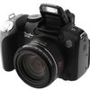 Canon owerShot SX10 IS