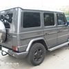 Mercedes G-Class 1998