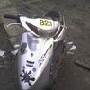 Yamaha yamaha jog next zone 1998