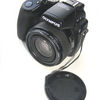 olympus sp-570