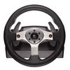 Logitech G25