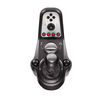 Logitech G25