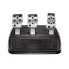 Logitech G25