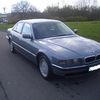 BMW 730 1995