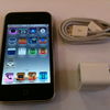 Apple 3GS 16gb